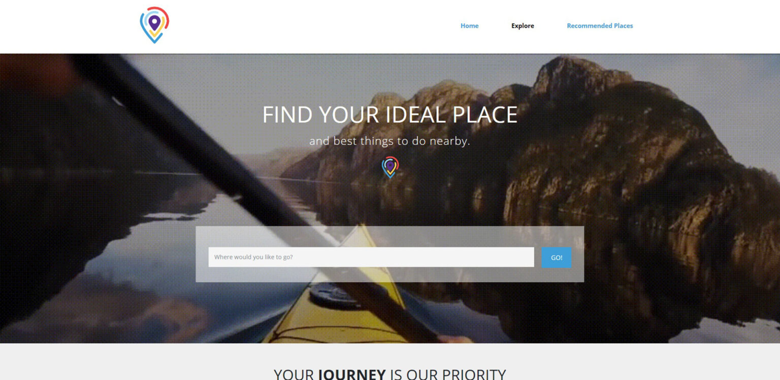 mobile app and website creation New York