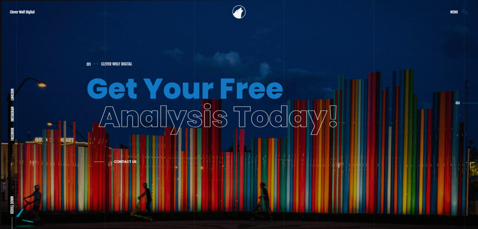 Web development outsourcing