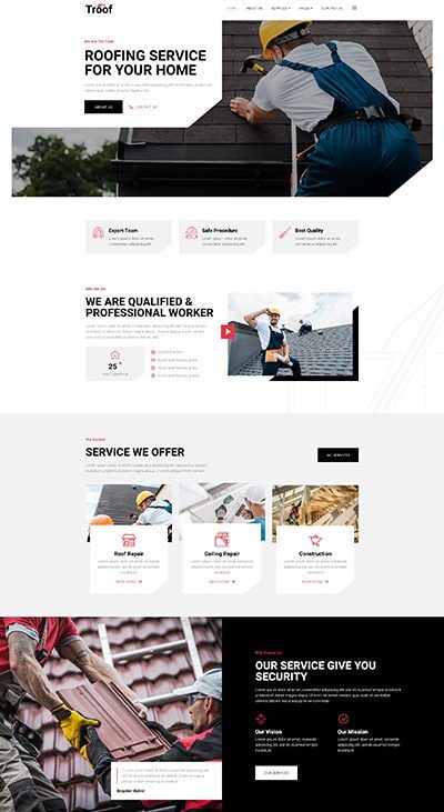 affordable website 2026